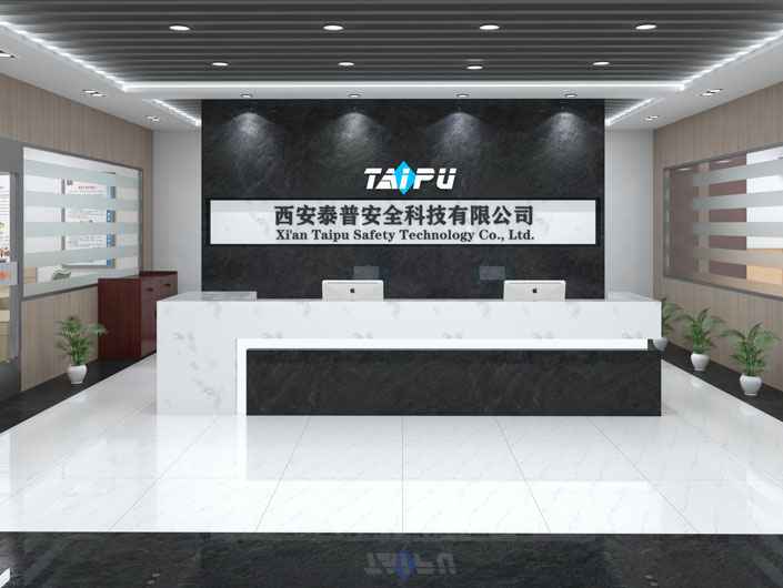 乐竟web版页面-乐竟(中国) 乐竟web版页面-乐竟(中国)